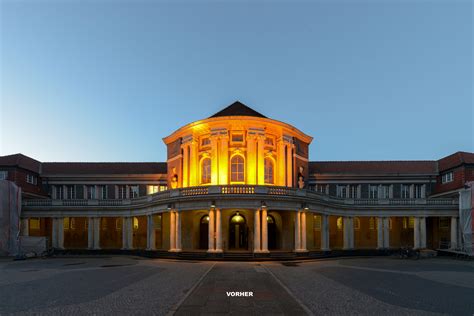 University of Hamburg